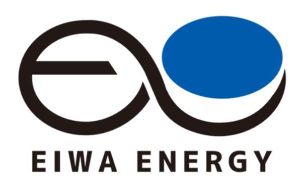 EIWA ENERGY